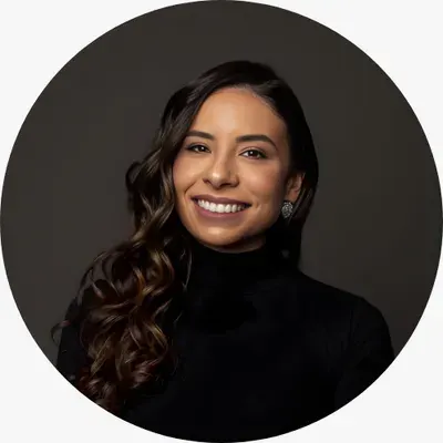 Me. Andressa da Rosa Rodrigues