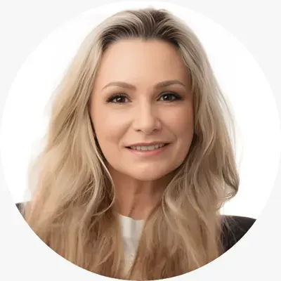 Dra. Eliane Tagliari